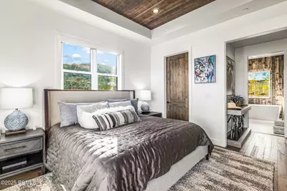 6022 N High Plains Court, Heber City, UT 84032 - Photo 28