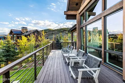 6022 N High Plains Court, Heber City, UT 84032 - Photo 14