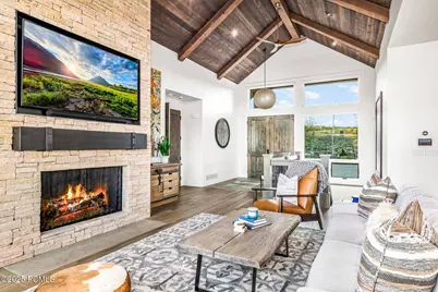 6022 N High Plains Court, Heber City, UT 84032 - Photo 16