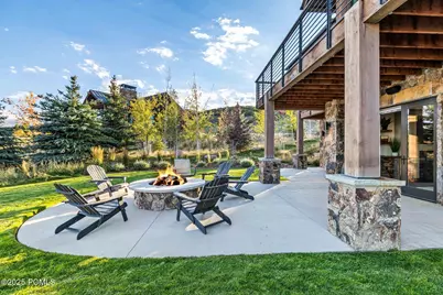 6022 N High Plains Court, Heber City, UT 84032 - Photo 12