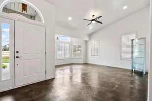 605 Aspen Rd, Kamas, UT 84036 - Photo 8