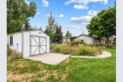 605 Aspen Road, Kamas, UT 84036 - Photo 52