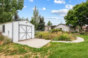 605 Aspen Rd, Kamas, UT 84036 - Photo 52