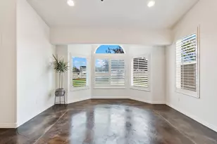 605 Aspen Rd, Kamas, UT 84036 - Photo 10