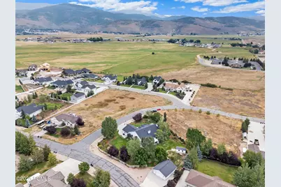 605 Aspen Road, Kamas, UT 84036 - Photo 72