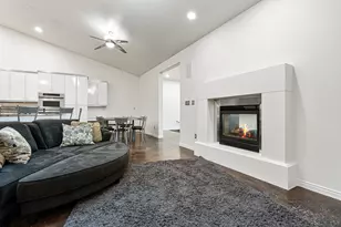 605 Aspen Rd, Kamas, UT 84036 - Photo 22