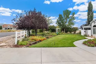 605 Aspen Rd, Kamas, UT 84036 - Photo 48