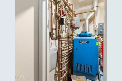 605 Aspen Road, Kamas, UT 84036 - Photo 46