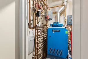 605 Aspen Rd, Kamas, UT 84036 - Photo 46