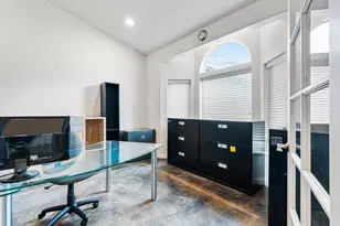 605 Aspen Rd, Kamas, UT 84036 - Photo 12