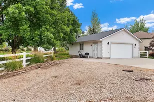 605 Aspen Rd, Kamas, UT 84036 - Photo 64