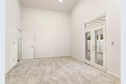 605 Aspen Road, Kamas, UT 84036 - Photo 28