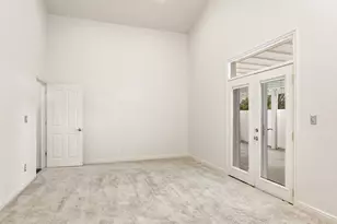 605 Aspen Rd, Kamas, UT 84036 - Photo 28