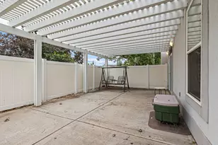 605 Aspen Rd, Kamas, UT 84036 - Photo 30