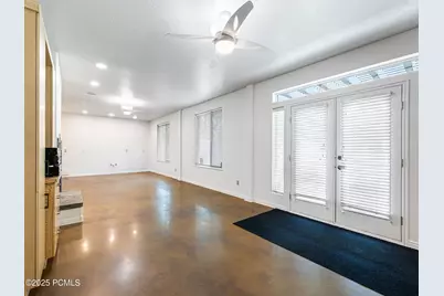 605 Aspen Road, Kamas, UT 84036 - Photo 38