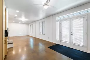 605 Aspen Rd, Kamas, UT 84036 - Photo 38