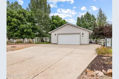 605 Aspen Road, Kamas, UT 84036 - Photo 66