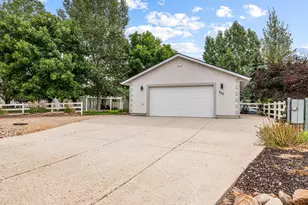 605 Aspen Rd, Kamas, UT 84036 - Photo 66