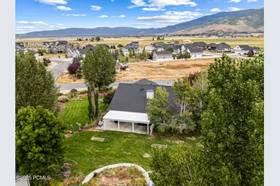 605 Aspen Road, Kamas, UT 84036 - Photo 70