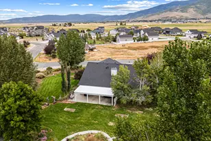 605 Aspen Rd, Kamas, UT 84036 - Photo 70