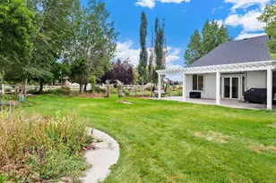 605 Aspen Rd, Kamas, UT 84036 - Photo 58