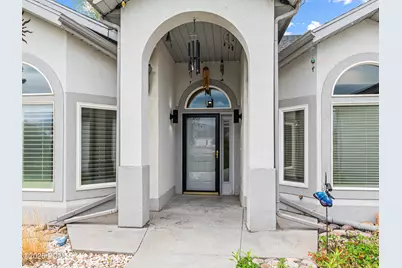 605 Aspen Road, Kamas, UT 84036 - Photo 6