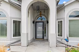 605 Aspen Rd, Kamas, UT 84036 - Photo 6