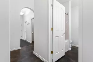 605 Aspen Rd, Kamas, UT 84036 - Photo 42