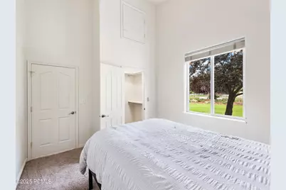 605 Aspen Road, Kamas, UT 84036 - Photo 40