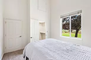 605 Aspen Rd, Kamas, UT 84036 - Photo 40