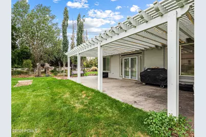 605 Aspen Road, Kamas, UT 84036 - Photo 56