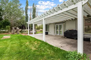 605 Aspen Rd, Kamas, UT 84036 - Photo 56