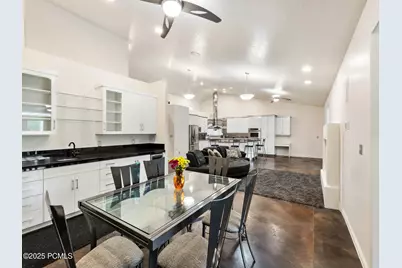 605 Aspen Road, Kamas, UT 84036 - Photo 16