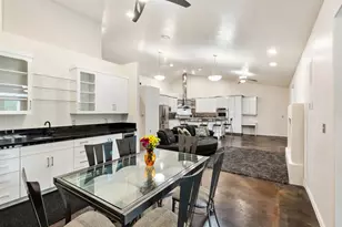 605 Aspen Rd, Kamas, UT 84036 - Photo 16