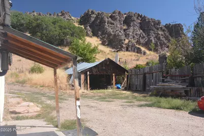30031 Old Lincoln Highway, Coalville, UT 84017 - Photo 4