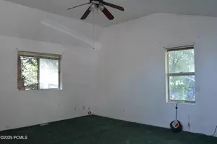 30031 Old Lincoln Hwy, Coalville, UT 84017 - Photo 10