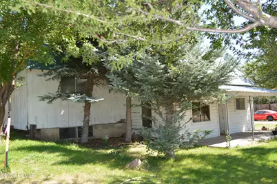30031 Old Lincoln Highway, Coalville, UT 84017 - Photo 12