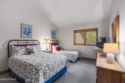 1500 Deer Valley Drive #21, Park City, UT 84060 - Photo 22