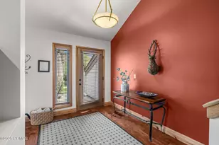 1500 Deer Valley Dr, Park City, UT 84060 - Photo 14