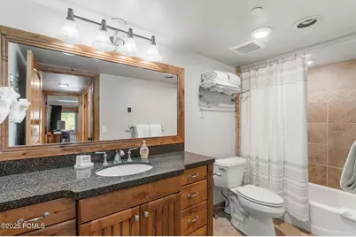 1500 Deer Valley Drive #21, Park City, UT 84060 - Photo 10