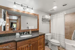 1500 Deer Valley Dr, Park City, UT 84060 - Photo 10