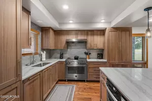 1500 Deer Valley Dr, Park City, UT 84060 - Photo 4