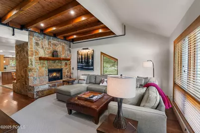 1500 Deer Valley Drive #21, Park City, UT 84060 - Photo 12