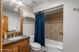 1500 Deer Valley Dr, Park City, UT 84060 - Photo 24