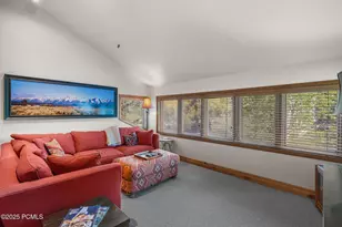 1500 Deer Valley Dr, Park City, UT 84060 - Photo 16