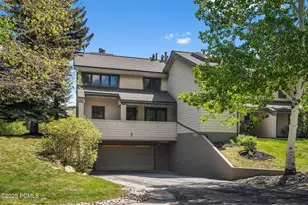 1500 Deer Valley Dr, Park City, UT 84060 - Photo 1