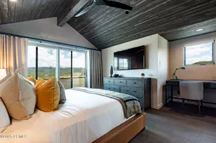 7398 E Moonlight Dr, Heber City, UT 84032 - Photo 16