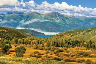 7398 E Moonlight Dr, Heber City, UT 84032 - Photo 36