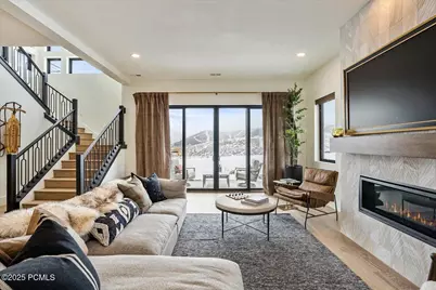 11378 N Regal Ridge Court, Mayflower Mountain, UT 84032 - Photo 30