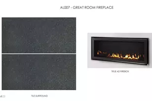 11378 N Regal Rdg Ct, Mayflower Mountain, UT 84032 - Photo 46